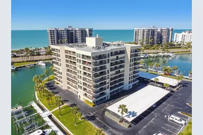 1651 Sand Key Estates Court #25, Clearwater Beach, FL 33767 - Photo 51