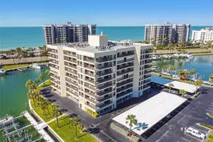 1651 Sand Key Estates Ct, Clearwater Beach, FL 33767 - Photo 51