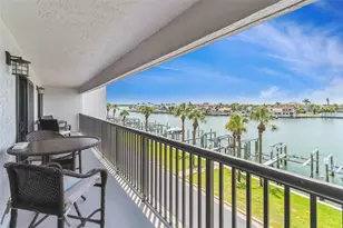 1651 Sand Key Estates Ct, Clearwater Beach, FL 33767 - Photo 25