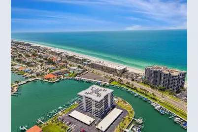 1651 Sand Key Estates Court #25, Clearwater Beach, FL 33767 - Photo 45