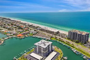 1651 Sand Key Estates Ct, Clearwater Beach, FL 33767 - Photo 45