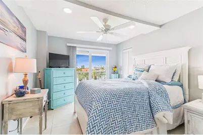 1651 Sand Key Estates Court #25, Clearwater Beach, FL 33767 - Photo 19