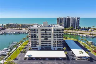 1651 Sand Key Estates Ct, Clearwater Beach, FL 33767 - Photo 49