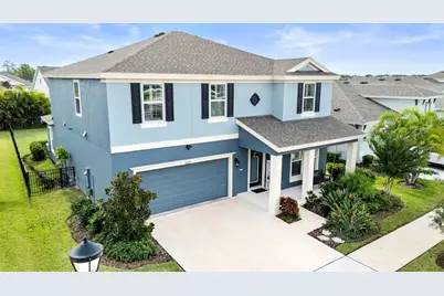 5829 Silver Sun Drive, Apollo Beach, FL 33572 - Photo 1