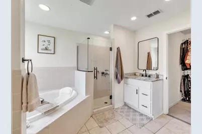 6911 Shimmering Drive, Lakeland, FL 33813 - Photo 15