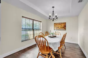 6911 Shimmering Dr, Lakeland, FL 33813 - Photo 5