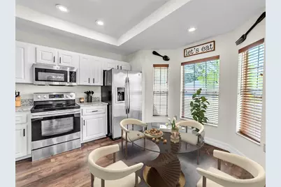 6911 Shimmering Drive, Lakeland, FL 33813 - Photo 7