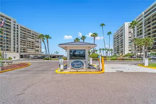 1480 Gulf Blvd, Clearwater Beach, FL 33767 - Photo 43