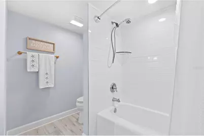 1480 Gulf Boulevard #1104, Clearwater Beach, FL 33767 - Photo 23