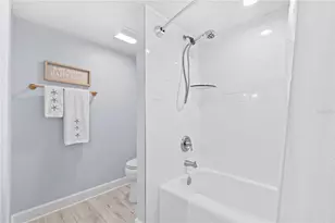 1480 Gulf Blvd, Clearwater Beach, FL 33767 - Photo 23