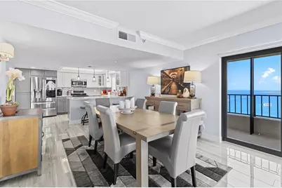 1480 Gulf Boulevard #1104, Clearwater Beach, FL 33767 - Photo 11