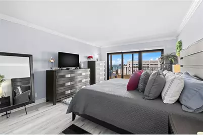 1480 Gulf Boulevard #1104, Clearwater Beach, FL 33767 - Photo 19