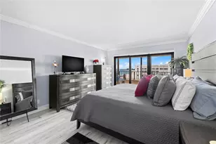 1480 Gulf Blvd, Clearwater Beach, FL 33767 - Photo 19