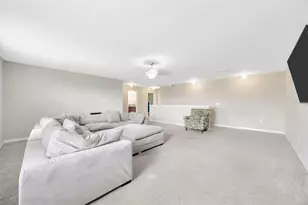 12605 Flatwood Creek Dr, Gibsonton, FL 33534 - Photo 31