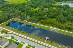 12605 Flatwood Creek Dr, Gibsonton, FL 33534 - Photo 51