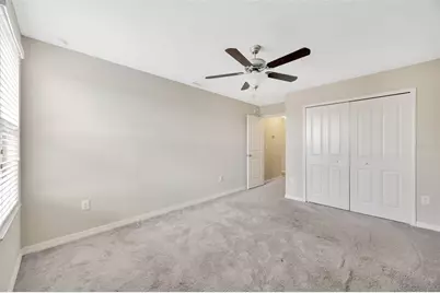 12605 Flatwood Creek Drive, Gibsonton, FL 33534 - Photo 41