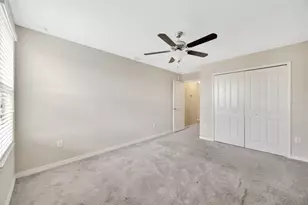 12605 Flatwood Creek Dr, Gibsonton, FL 33534 - Photo 41