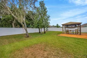 12605 Flatwood Creek Dr, Gibsonton, FL 33534 - Photo 45