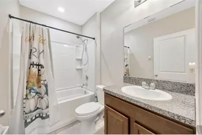 12605 Flatwood Creek Drive, Gibsonton, FL 33534 - Photo 5