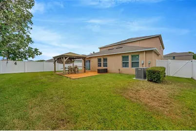 12605 Flatwood Creek Drive, Gibsonton, FL 33534 - Photo 47