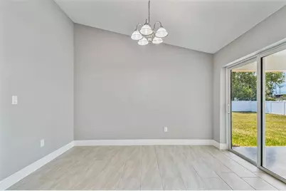 103 2nd Avenue NE, Lutz, FL 33549 - Photo 11