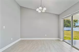 103 2nd Ave NE, Lutz, FL 33549 - Photo 11