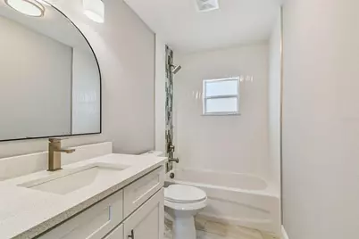 103 2nd Avenue NE, Lutz, FL 33549 - Photo 29