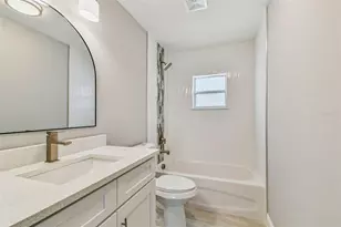 103 2nd Ave NE, Lutz, FL 33549 - Photo 29