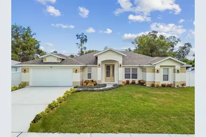 103 2nd Avenue NE, Lutz, FL 33549 - Photo 1