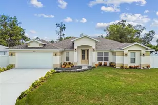 103 2nd Ave NE, Lutz, FL 33549 - Photo 1