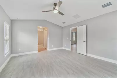 103 2nd Avenue NE, Lutz, FL 33549 - Photo 19