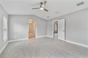 103 2nd Ave NE, Lutz, FL 33549 - Photo 19