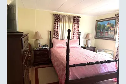 8869 Highpoint Boulevard, Brooksville, FL 34613 - Photo 13