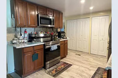 8869 Highpoint Boulevard, Brooksville, FL 34613 - Photo 7