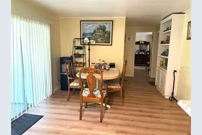 8869 Highpoint Boulevard, Brooksville, FL 34613 - Photo 9