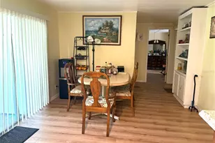 8869 Highpoint Blvd, Brooksville, FL 34613 - Photo 9