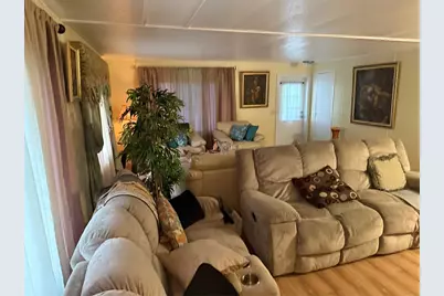8869 Highpoint Boulevard, Brooksville, FL 34613 - Photo 3