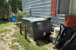 8869 Highpoint Blvd, Brooksville, FL 34613 - Photo 21