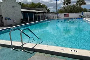 8869 Highpoint Blvd, Brooksville, FL 34613 - Photo 27