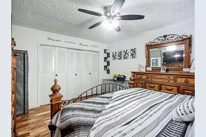 8016 Formby Street, Riverview, FL 33578 - Photo 21
