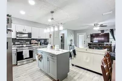 8016 Formby Street, Riverview, FL 33578 - Photo 11