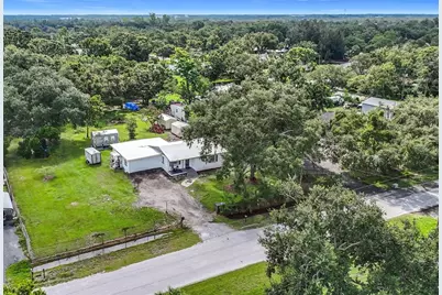 8016 Formby Street, Riverview, FL 33578 - Photo 3