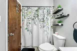 8016 Formby St, Riverview, FL 33578 - Photo 23