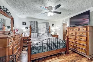 8016 Formby St, Riverview, FL 33578 - Photo 19