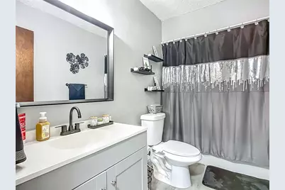 8016 Formby Street, Riverview, FL 33578 - Photo 17