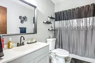 8016 Formby St, Riverview, FL 33578 - Photo 17