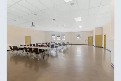 2433 Brazilia Drive #43, Clearwater, FL 33763 - Photo 43