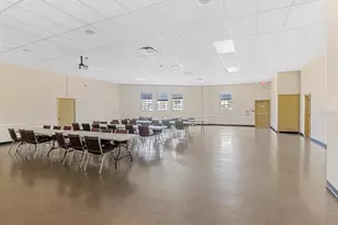 2433 Brazilia Dr, Clearwater, FL 33763 - Photo 43