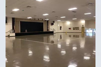 2433 Brazilia Drive #43, Clearwater, FL 33763 - Photo 57