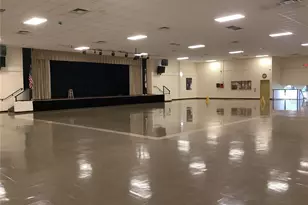 2433 Brazilia Dr, Clearwater, FL 33763 - Photo 57